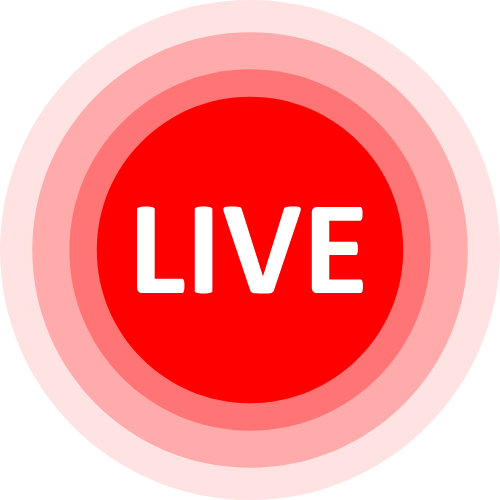 Xxx Live Free